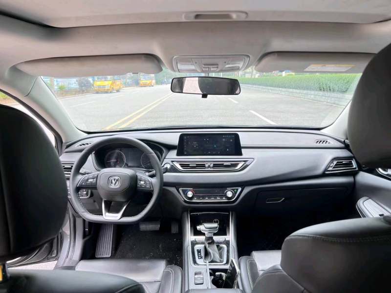 广东省茂名市抵押车交易市场