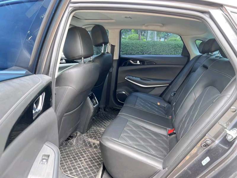 广东省茂名市抵押车交易市场