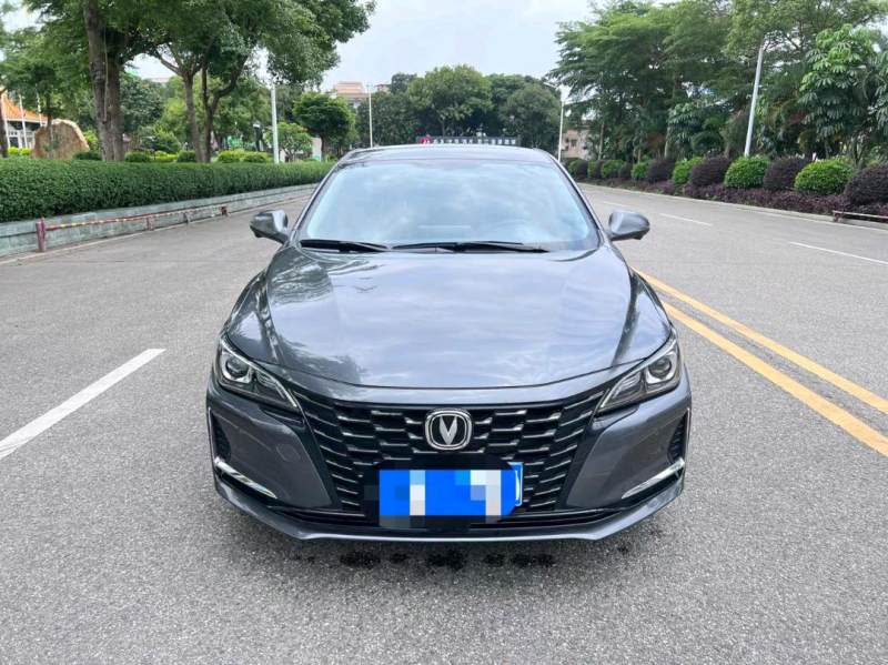 广东省茂名市抵押车交易市场