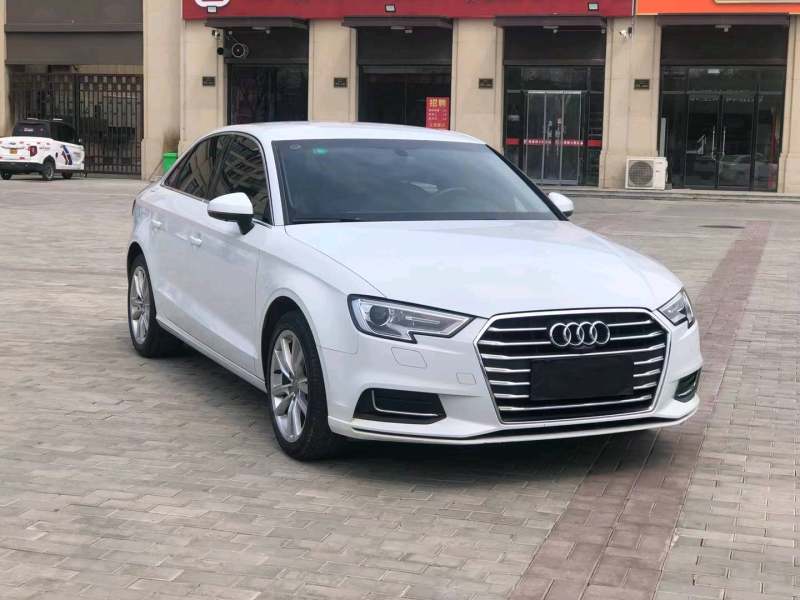 河北省衡水市抵押车交易市场