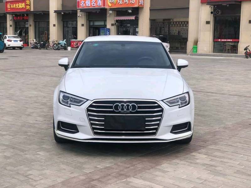 河北省衡水市抵押车交易市场