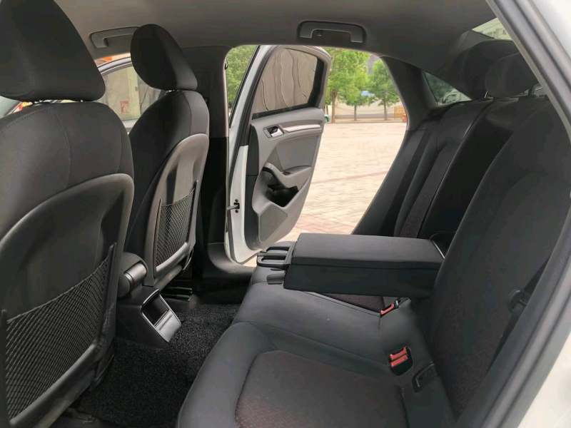 河北省衡水市抵押车交易市场