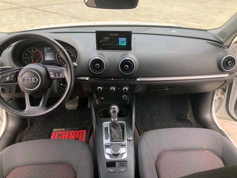 河北省衡水市抵押车交易市场