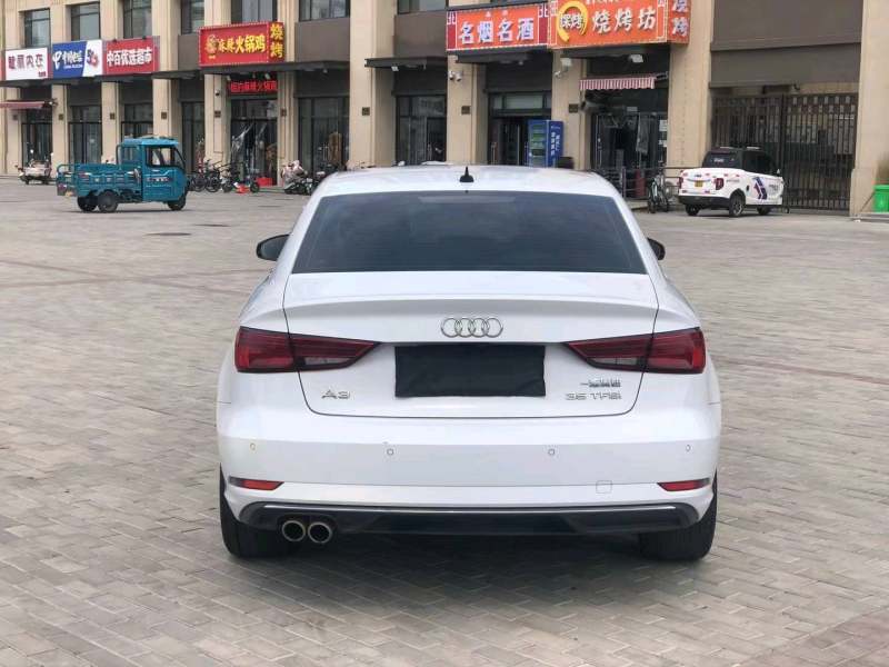 河北省衡水市抵押车交易市场