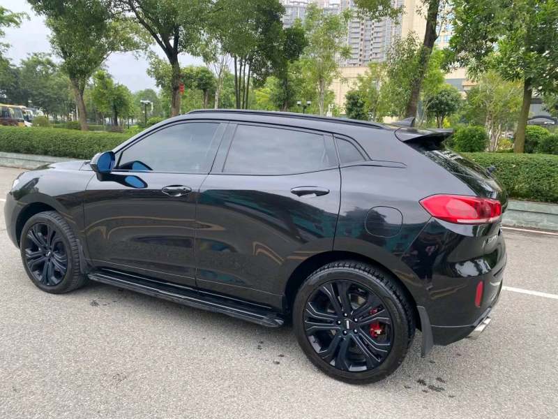 广东省茂名市抵押车交易市场