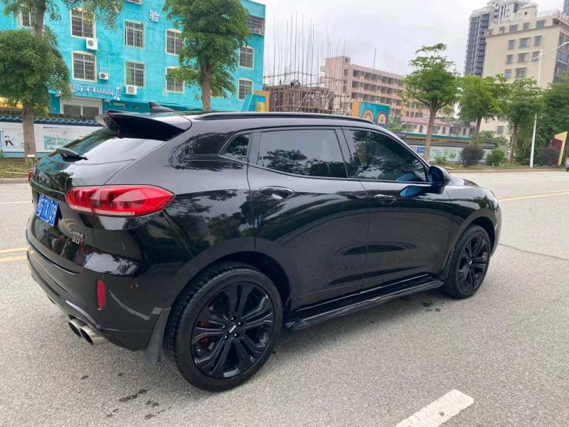 广东省茂名市抵押车交易市场