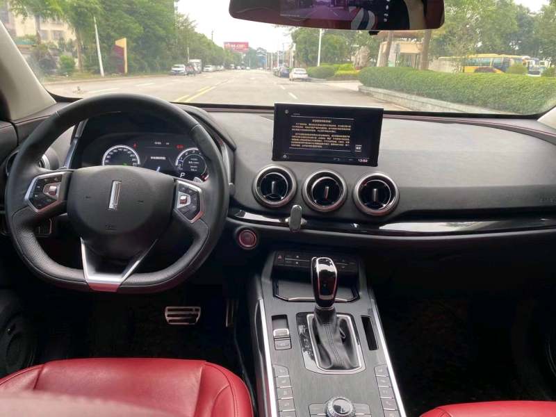 广东省茂名市抵押车交易市场