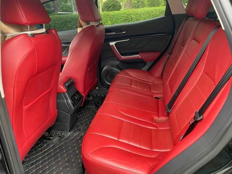 广东省茂名市抵押车交易市场