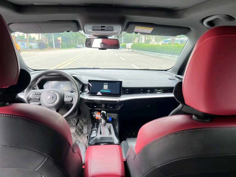 广东省茂名市抵押车交易市场