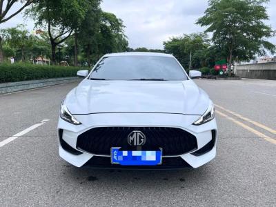 广东抵押车市场