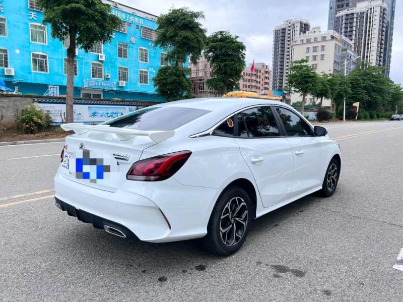 广东省茂名市抵押车交易市场