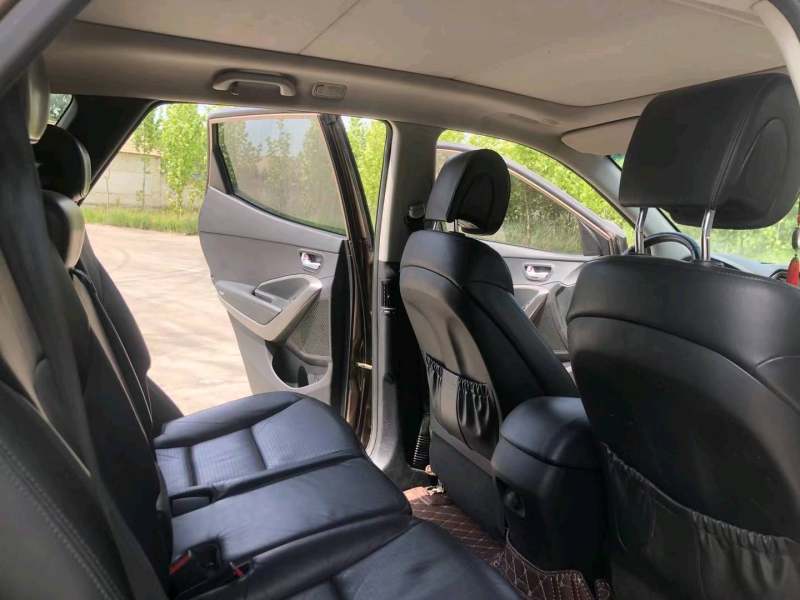 河北省衡水市抵押车交易市场