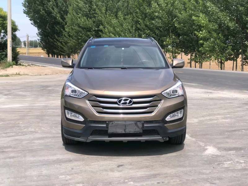 河北省衡水市抵押车交易市场