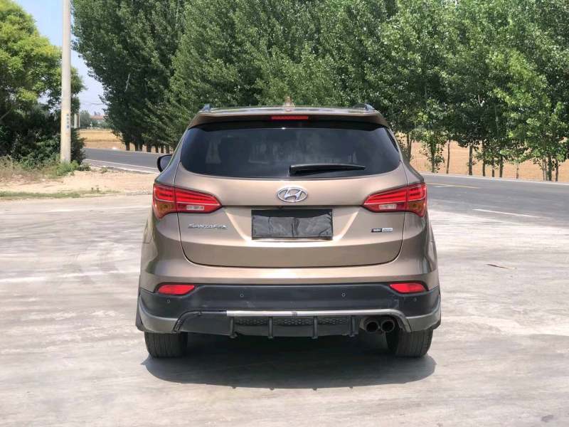 河北省衡水市抵押车交易市场