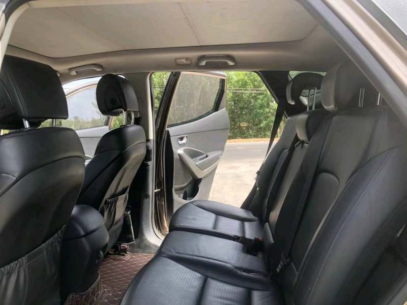 河北省衡水市抵押车交易市场