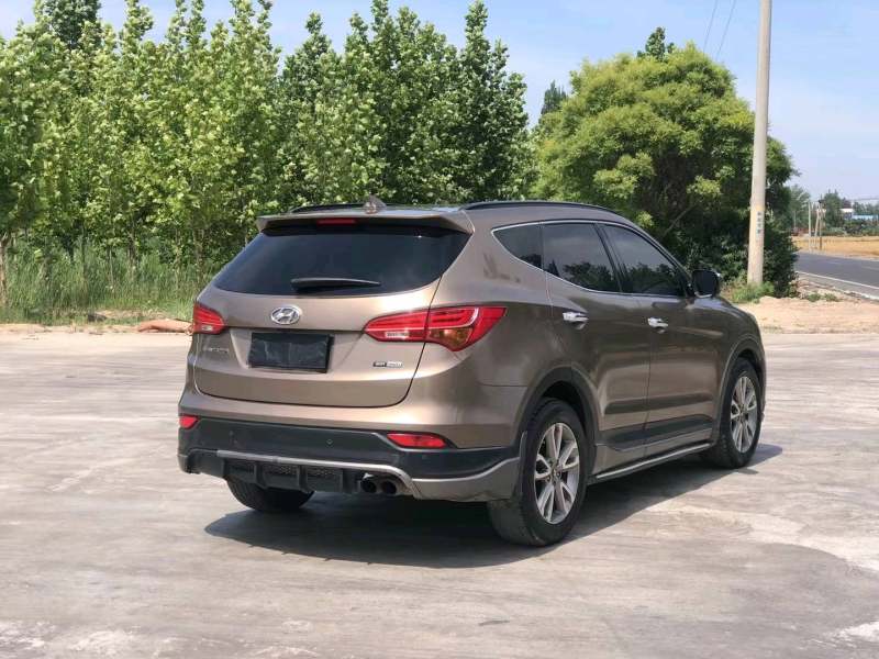 河北省衡水市抵押车交易市场