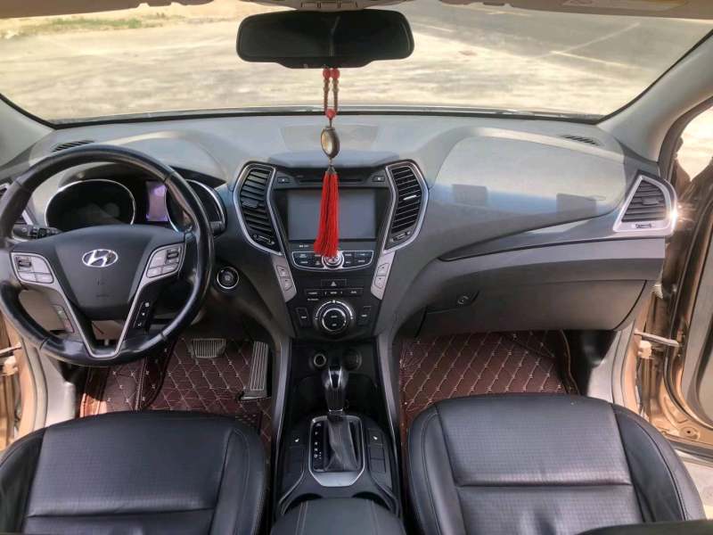 河北省衡水市抵押车交易市场