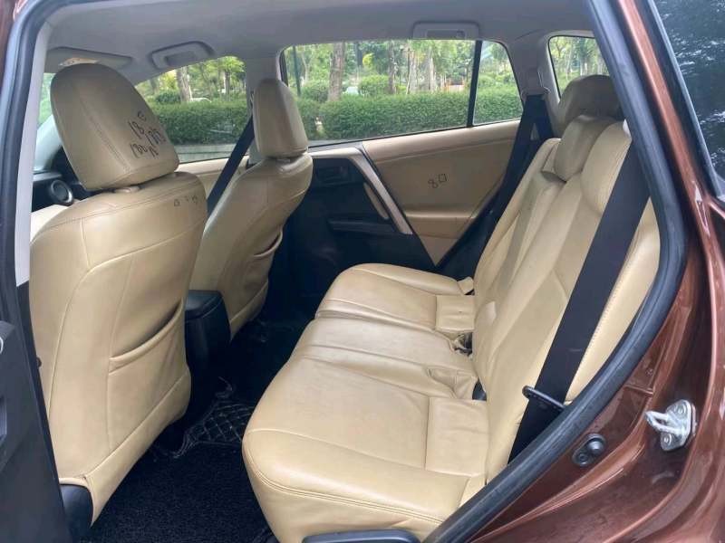 广东省茂名市抵押车交易市场