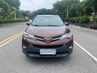 广东抵押车市场