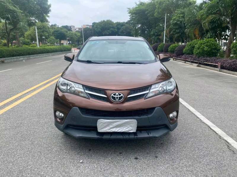 广东省茂名市抵押车交易市场