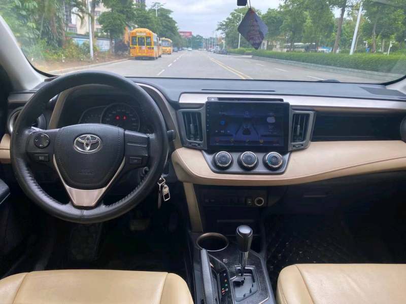 广东省茂名市抵押车交易市场