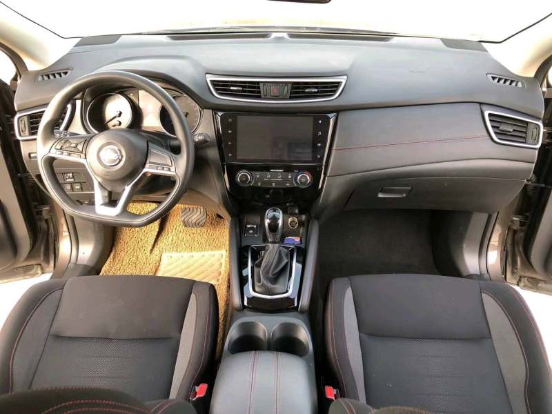 河北省衡水市抵押车交易市场