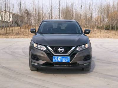 河北抵押车市场