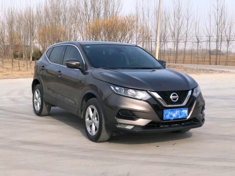 河北省衡水市抵押车交易市场