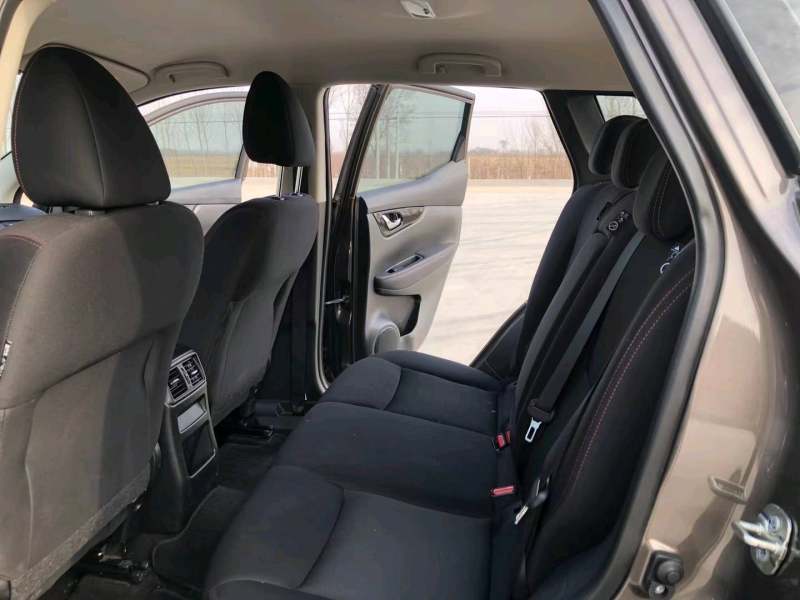 河北省衡水市抵押车交易市场