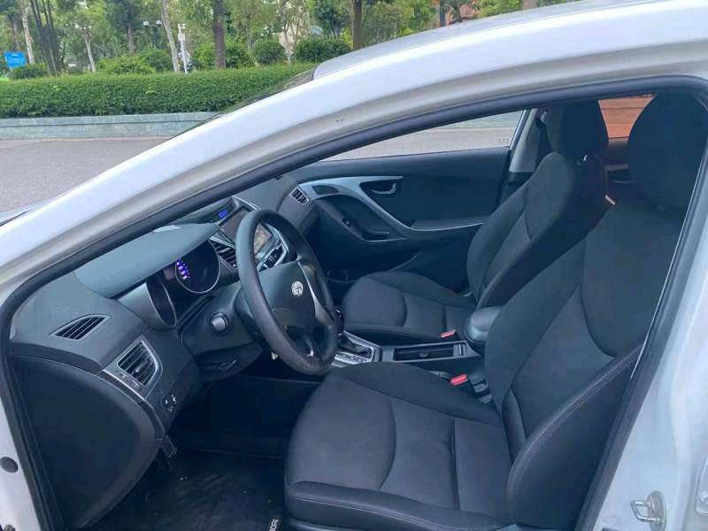 广东省茂名市抵押车交易市场