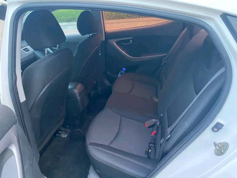 广东省茂名市抵押车交易市场