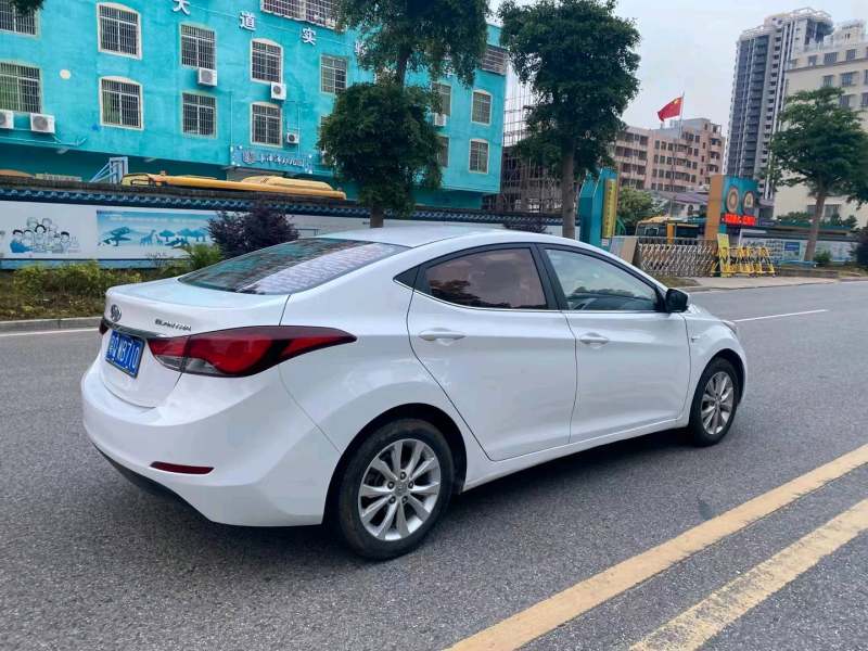 广东省茂名市抵押车交易市场