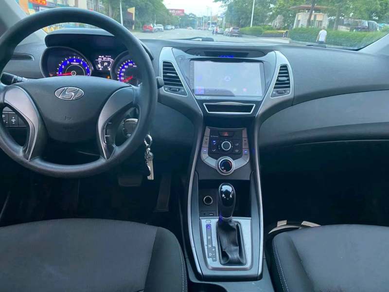 广东省茂名市抵押车交易市场