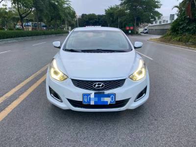 广东抵押车市场