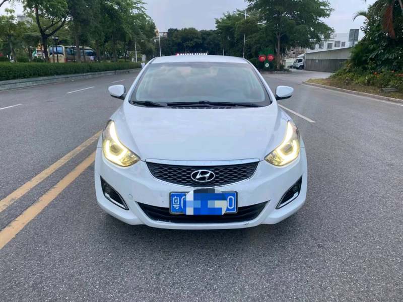 广东省茂名市抵押车交易市场