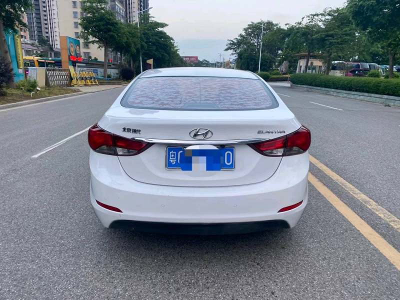 广东省茂名市抵押车交易市场