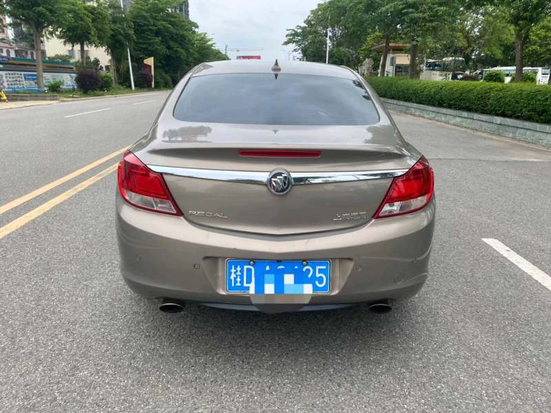 广东省茂名市抵押车交易市场