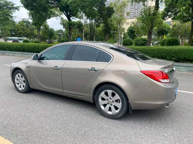 广东省茂名市抵押车交易市场