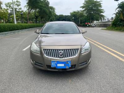 广东抵押车市场