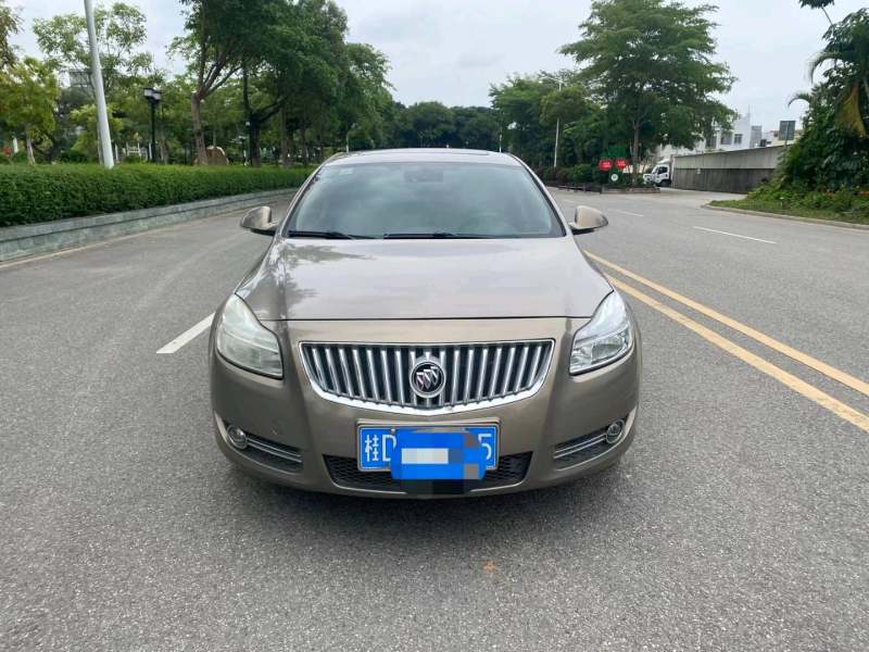 广东省茂名市抵押车交易市场