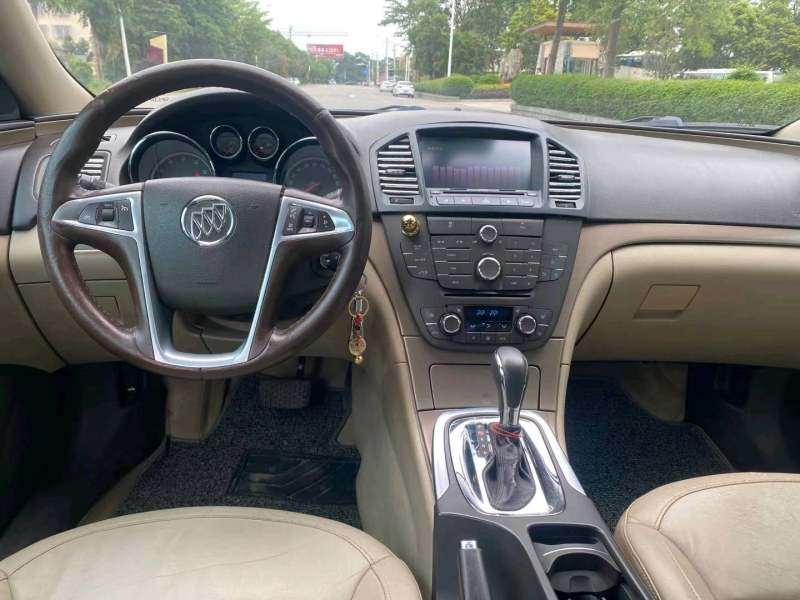 广东省茂名市抵押车交易市场