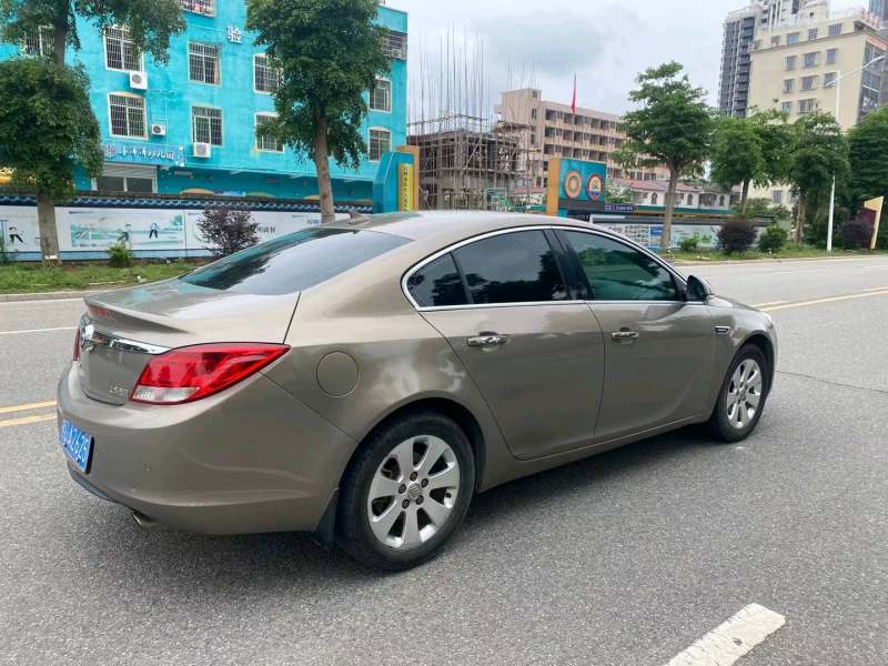 广东省茂名市抵押车交易市场