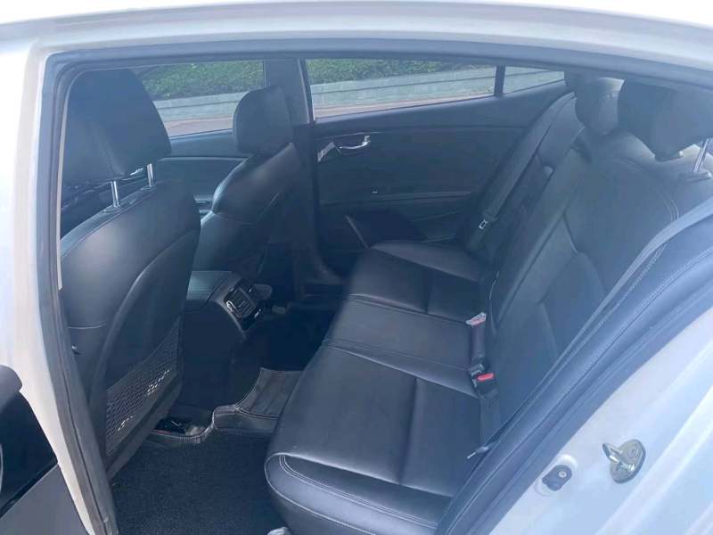 广东省茂名市抵押车交易市场