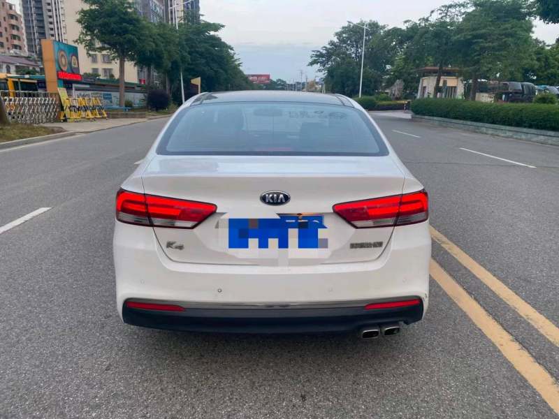 广东省茂名市抵押车交易市场