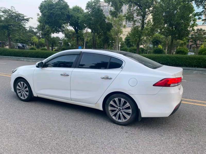 广东省茂名市抵押车交易市场