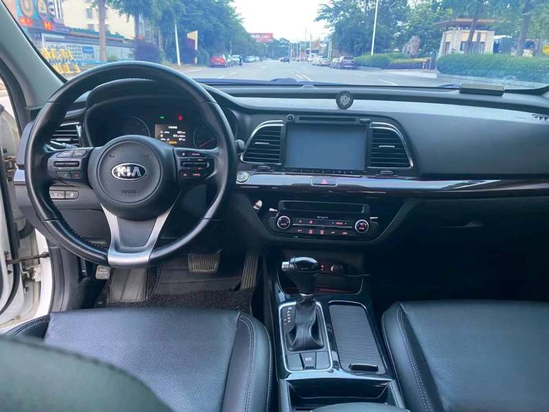 广东省茂名市抵押车交易市场