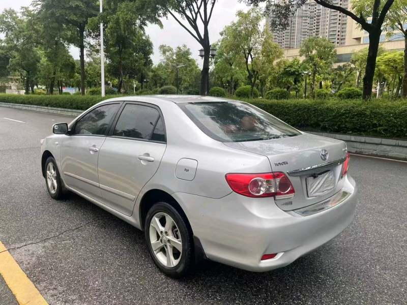 广东省茂名市抵押车交易市场