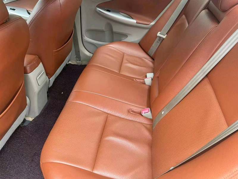 广东省茂名市抵押车交易市场