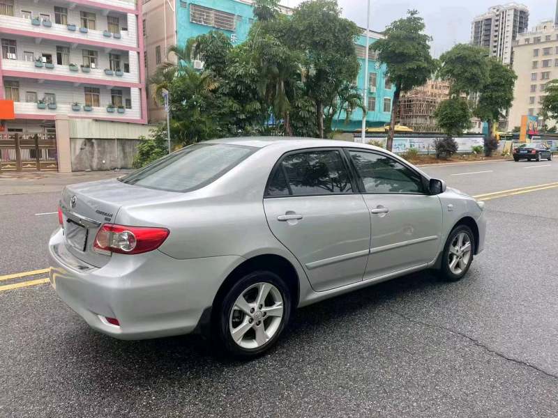 广东省茂名市抵押车交易市场