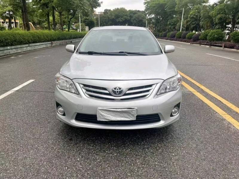 广东省茂名市抵押车交易市场